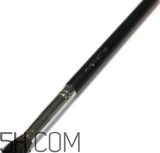 大牌化妝刷哪個牌子好？零差評的大牌化妝刷推薦