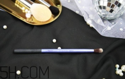 大牌化妝刷哪個牌子好？零差評的大牌化妝刷推薦