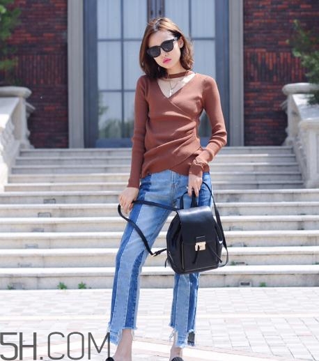 elle包包是奢侈品嗎？elle和coach哪個好？