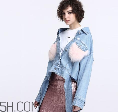 miss sixty貴嗎？miss sixty價(jià)位