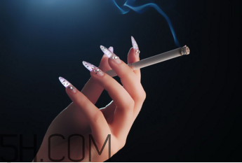 施華蔻洗發(fā)水含硅油嗎？如何健康洗頭？