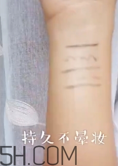 卡姿蘭眼線筆不出水怎么回事？卡姿蘭眼線筆不出水怎么辦