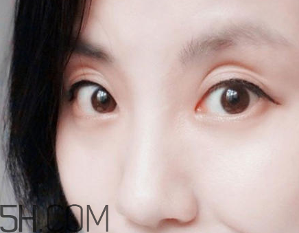 歐萊雅復(fù)顏抗皺日霜好不好？歐萊雅復(fù)顏抗皺日霜怎么樣？