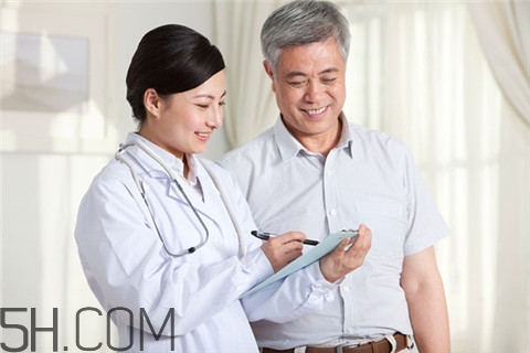 肝腹水為什么肚子變大？肝腹水為什么睡不著覺？