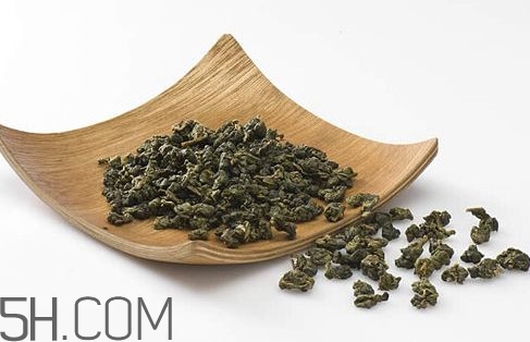 烏龍茶種類有哪些？烏龍茶茶名是怎么來(lái)的