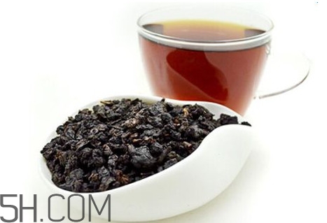烏龍茶哪里的最好？烏龍茶屬于什么茶