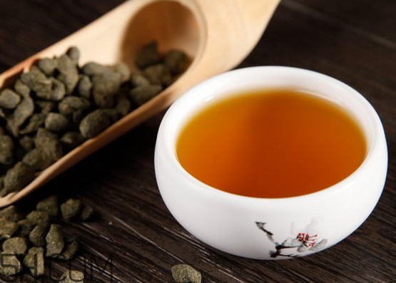 烏龍茶是什么茶？烏龍茶是紅茶還是綠茶