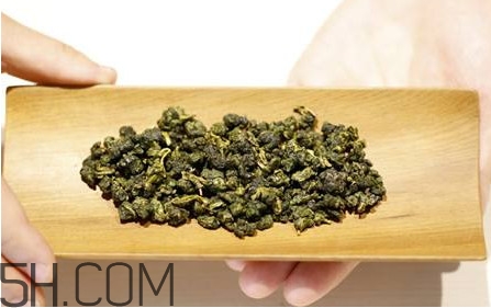 烏龍茶可以泡幾次？烏龍茶能放多久