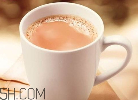 烏龍茶可以做奶茶嗎？烏龍茶可以隔夜喝嗎
