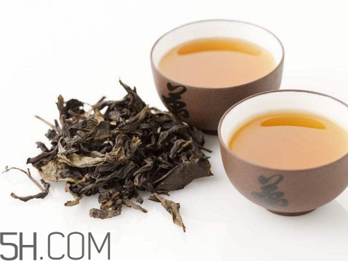 烏龍茶什么時(shí)候喝最好？烏龍茶什么人不能喝