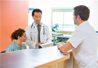 肝腹水能喝水嗎？肝腹水能抽水嗎？