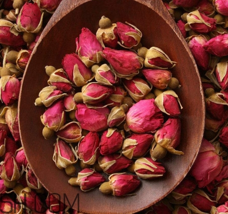 玫瑰花茶是涼性的嗎？玫瑰花茶哪個(gè)牌子好
