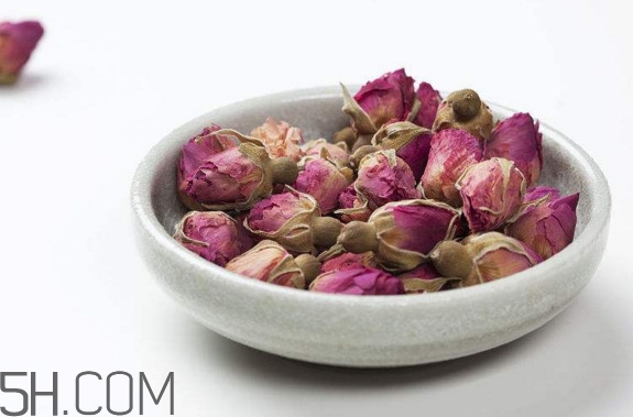 玫瑰花茶是涼性的嗎？玫瑰花茶哪個(gè)牌子好