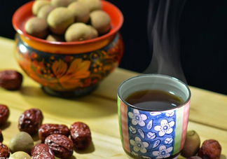 桂圓紅棗茶經(jīng)期能喝嗎？桂圓紅棗茶哪些人不宜喝