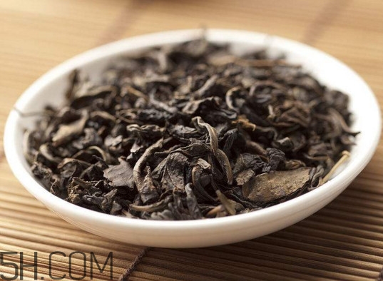 烏龍茶什么時(shí)候喝最好？烏龍茶什么人不能喝