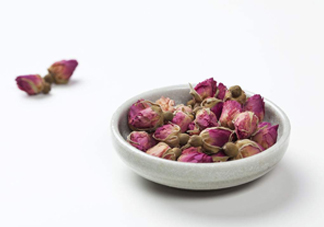 玫瑰花茶是涼性的嗎？玫瑰花茶哪個牌子好