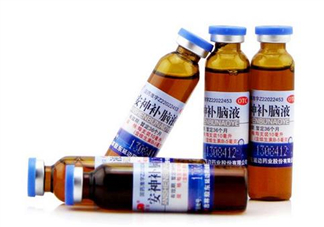 安神補(bǔ)腦液是保健品嗎？安神補(bǔ)腦液是安眠藥嗎？