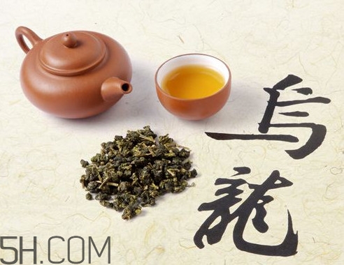 烏龍茶哪里的最好？烏龍茶屬于什么茶