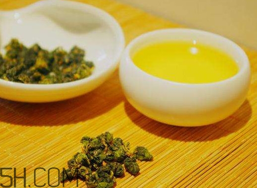 烏龍茶哪里的最好？烏龍茶屬于什么茶