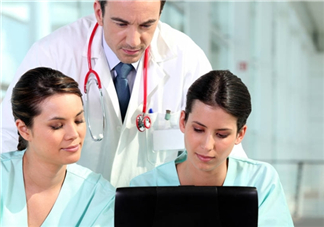 肝腹水的癥狀表現(xiàn)有哪些？肝腹水可以治好嗎？