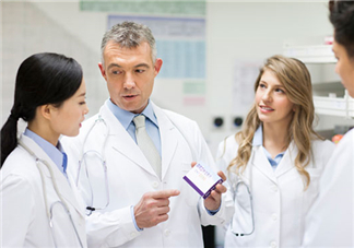 肝腹水怎么檢查出來(lái)？肝腹水怎么排出？