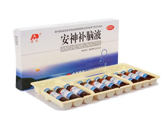 安神補(bǔ)腦液哺乳期可以喝嗎？安神補(bǔ)腦液孕婦可以吃嗎？