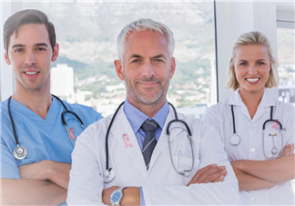 肝癌為什么不能化療？肝癌為什么會(huì)瘦？