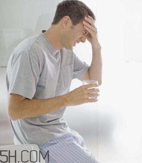 前列腺增生能吃海鮮嗎？前列腺增生能喝牛奶嗎？