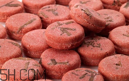 一塊lush洗發(fā)皂可以用多久？幾天洗一次頭發(fā)最好？