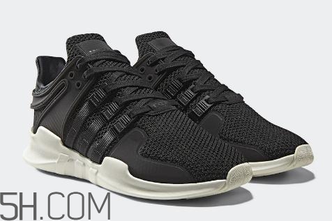 adidas eqt support adv snakeskin系列多少錢？