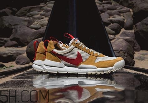 nike craft mars yard 2.0火星鞋藍(lán)色勾子版會發(fā)售嗎？