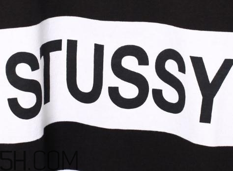 stussy與schott nyc聯(lián)名夾克怎么買(mǎi)_在哪買(mǎi)？
