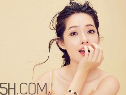 國(guó)內(nèi)合格又好用的化妝品有哪些？超詳細(xì)的化妝步驟
