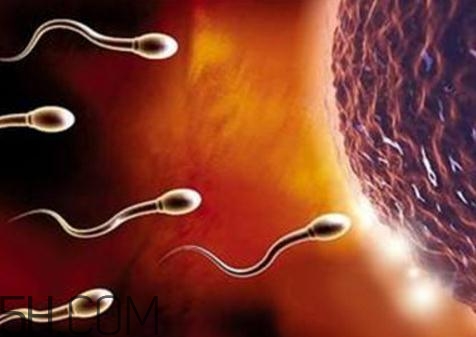 弱精癥能自然受孕嗎？弱精癥懷孕孩子健康嗎？