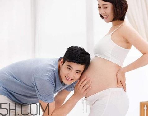 弱精癥能自然受孕嗎？弱精癥懷孕孩子健康嗎？
