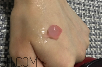 悅詩風(fēng)吟石榴凝珠睡眠面膜怎么用？