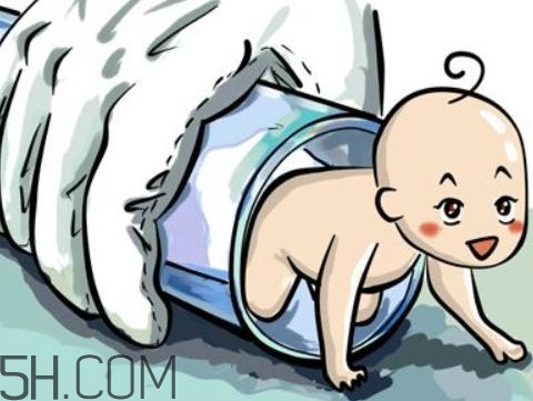 弱精癥能做試管嬰兒嗎？弱精癥可以人工受精嗎？