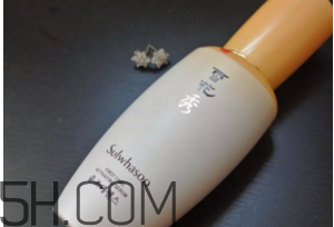雪花秀潤(rùn)燥精華適合什么年齡？雪花秀潤(rùn)燥精華功效