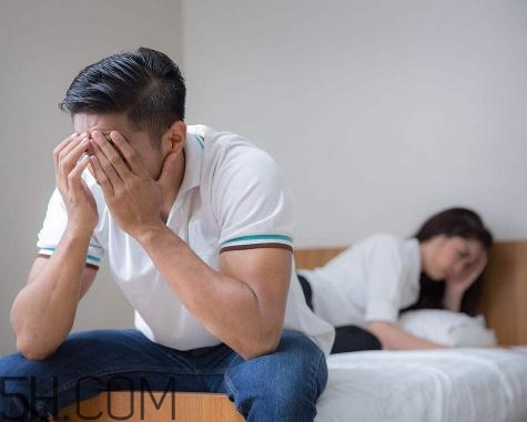前列腺鈣化有什么危害？前列腺鈣化能治愈嗎？