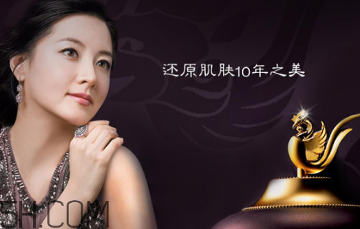 whoo后適合什么年齡用？whoo后天氣丹系列什么功效？