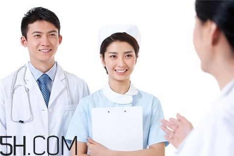 肝癌可以吃人參嗎？肝癌可以吃絲瓜嗎？
