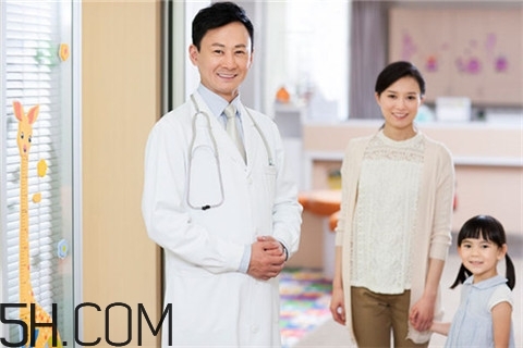 肝癌可以吃人參嗎？肝癌可以吃絲瓜嗎？