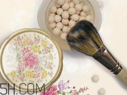 whoo天氣丹有幾個(gè)系列？whoo天氣丹每個(gè)產(chǎn)品的使用方法