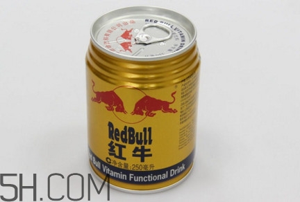 江小白能兌紅牛嗎？江小白能放冰箱嗎