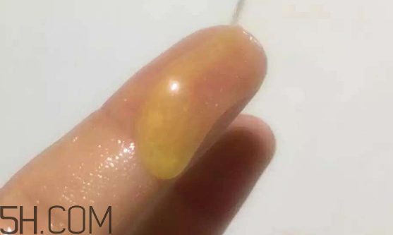 whoo津率享系列好用嗎？whoo后黃金安瓶使用順序