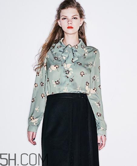 曼婭奴屬于幾線牌子？曼婭奴的衣服什么檔次？