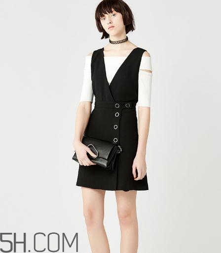 曼婭奴屬于幾線牌子？曼婭奴的衣服什么檔次？