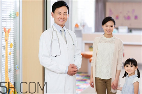 肝癌有治愈的案例嗎？肝癌有什么偏方？