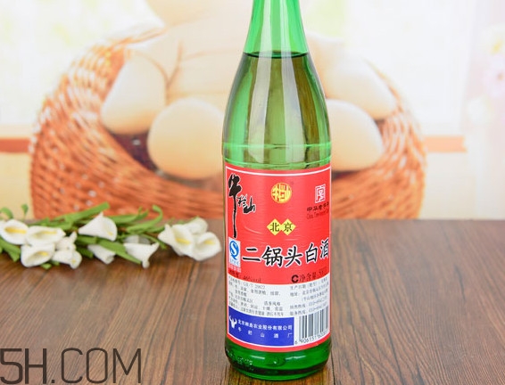 牛欄山二鍋頭好喝嗎？牛欄山二鍋頭ay標(biāo)什么意思