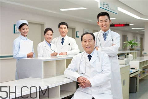 肝癌為什么會(huì)腹水？肝癌為什么會(huì)腳腫？